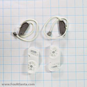 watermarked/f/BSH/BSH00618605/Md_BSH00618605 (G).png